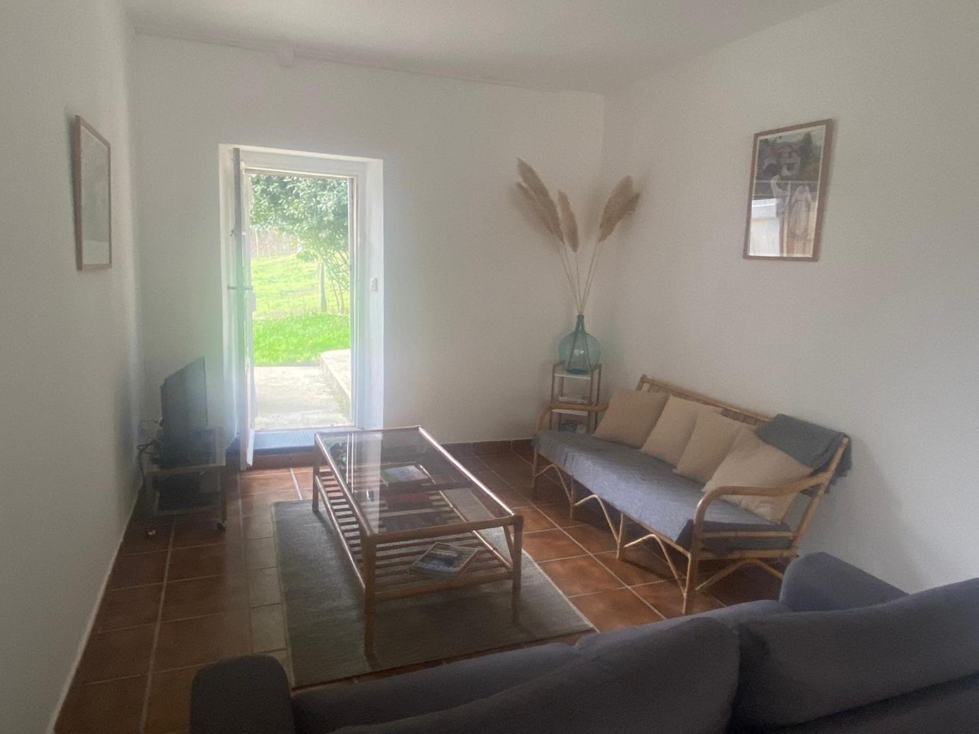 Gite Guiroya Saint-Jean-le-Vieux  외부 사진